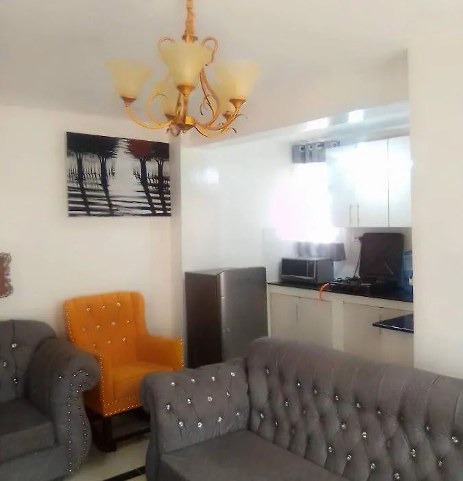 Triad Apartments-1