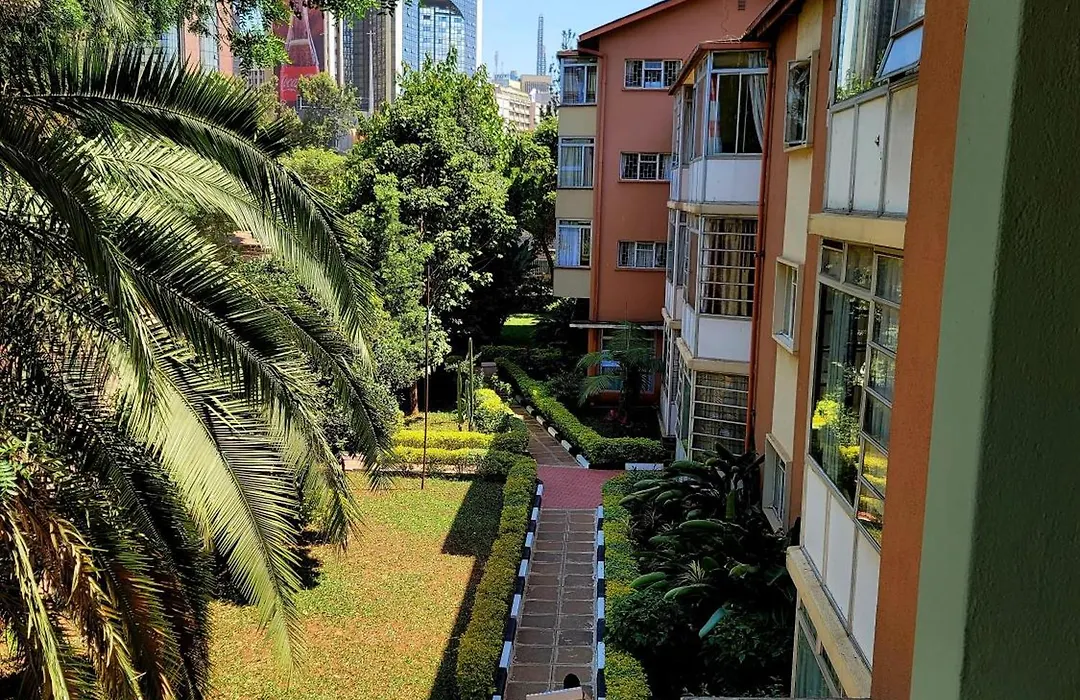 United Kenya Club-1