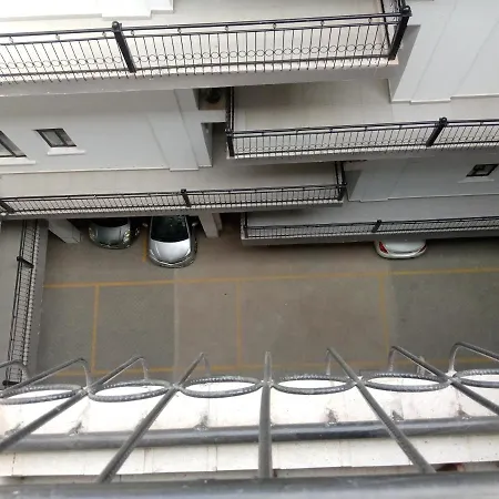 Triad Apartments-2