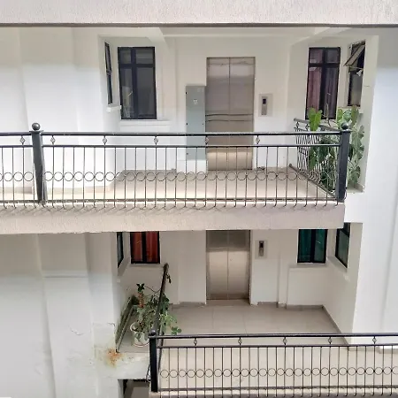 Triad Apartments-3