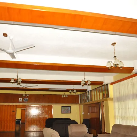 United Kenya Club-3